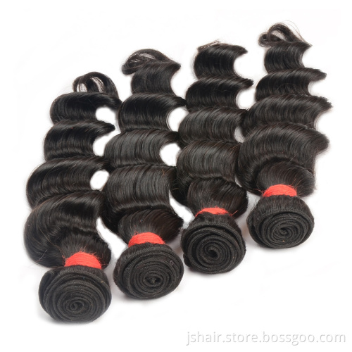 Alibaba Express Virgin Hair Weave Peruvian Human Hair Extension